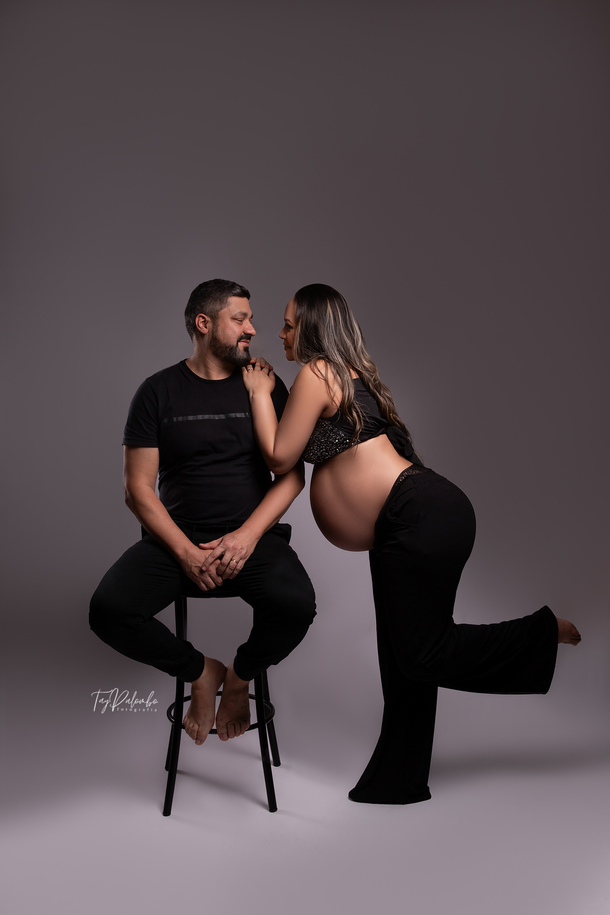 ENSAIO GESTANTE EM ESTÚDIO
ENSAIO GESTANTE NO ABC PAULISTA
FOTOS GESTANTE 