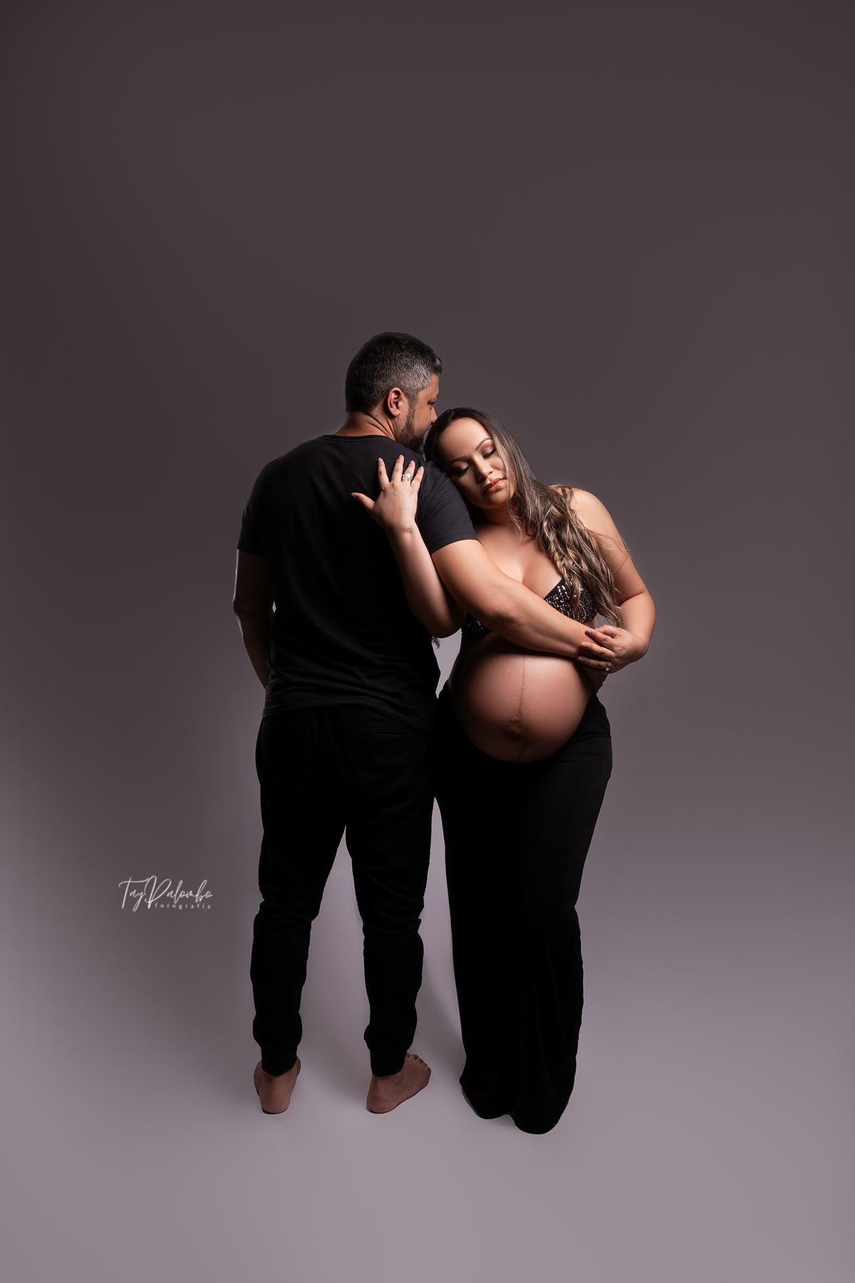 ENSAIO GESTANTE EM ESTÚDIO
ENSAIO GESTANTE NO ABC PAULISTA
FOTOS GESTANTE 