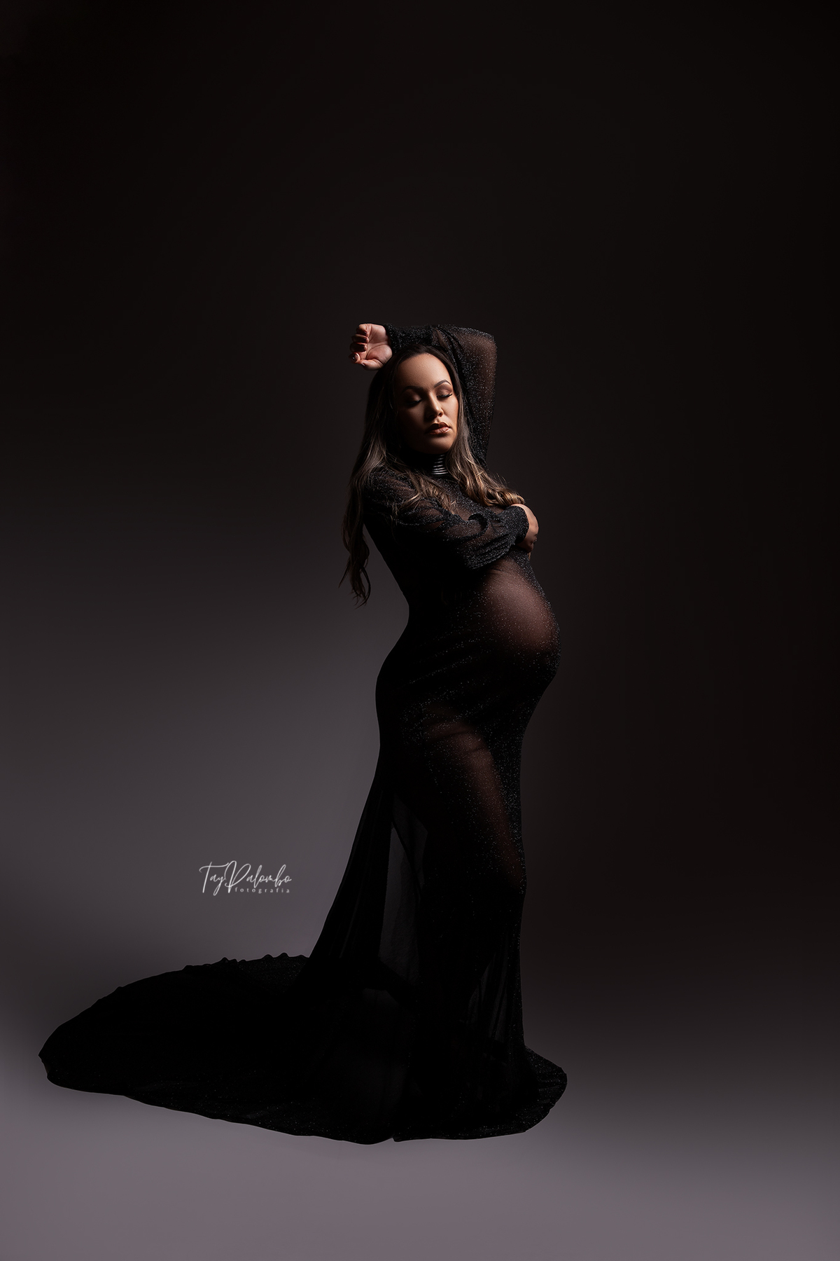 ENSAIO GESTANTE EM ESTÚDIO
ENSAIO GESTANTE NO ABC PAULISTA
FOTOS GESTANTE 