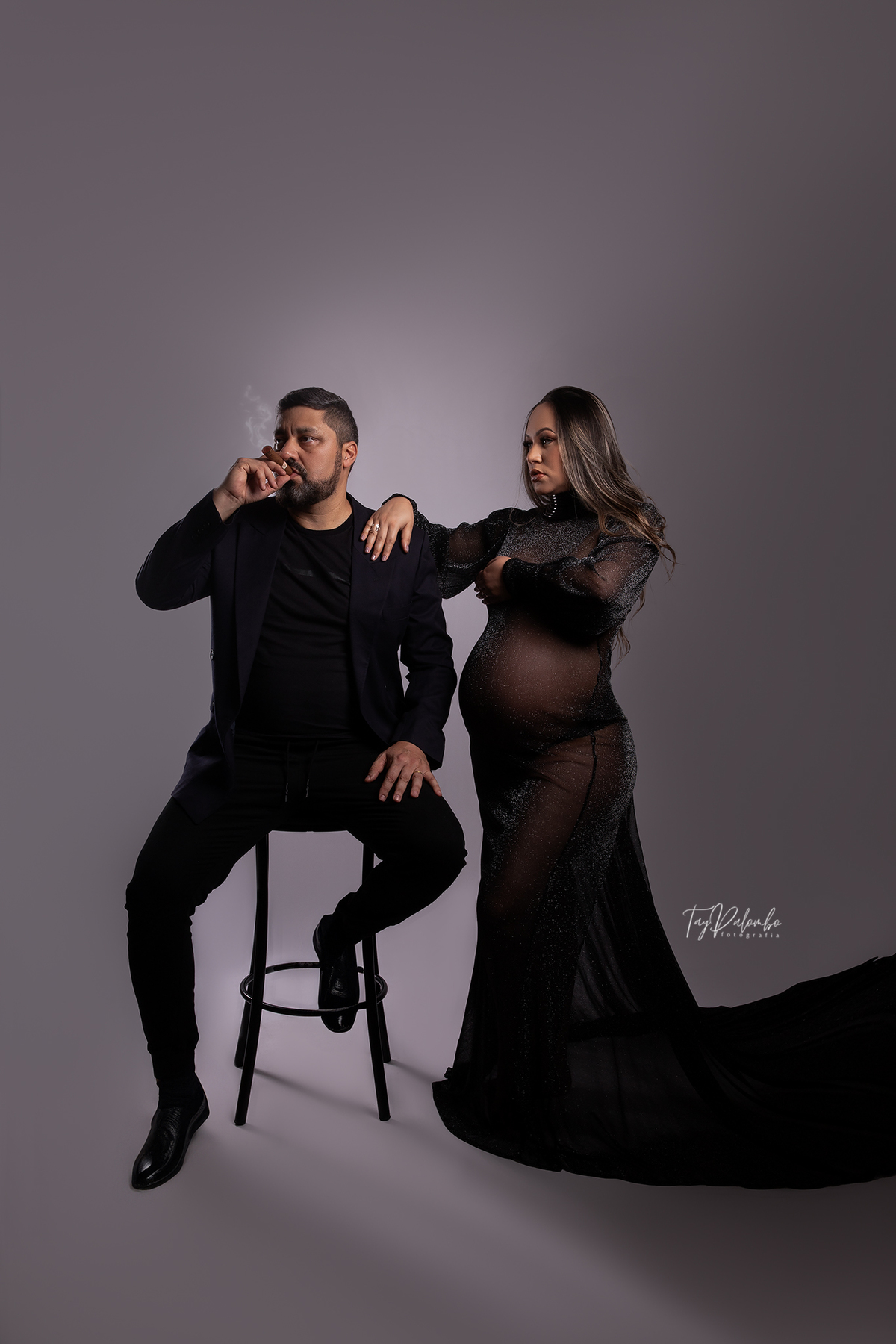 ENSAIO GESTANTE EM ESTÚDIO
ENSAIO GESTANTE NO ABC PAULISTA
FOTOS GESTANTE 