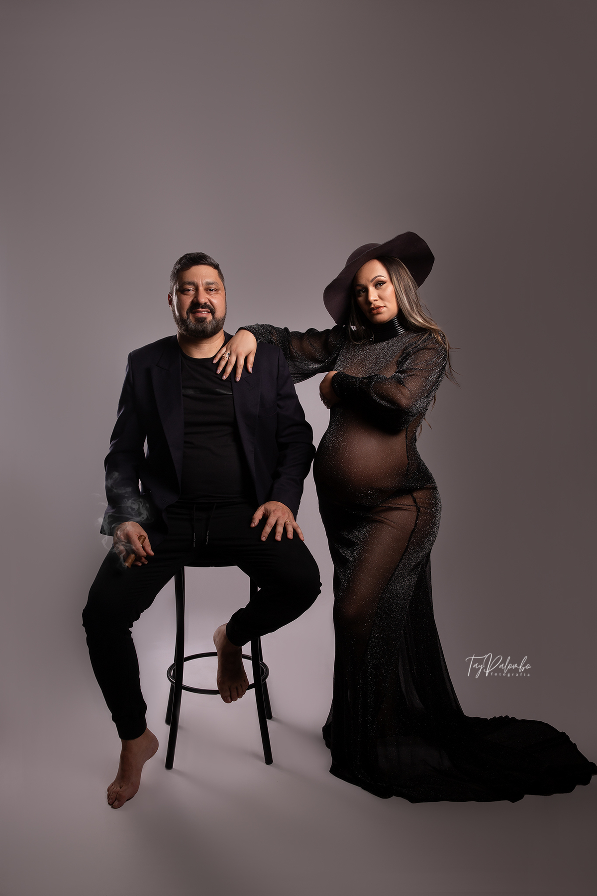 ENSAIO GESTANTE EM ESTÚDIO
ENSAIO GESTANTE NO ABC PAULISTA
FOTOS GESTANTE 