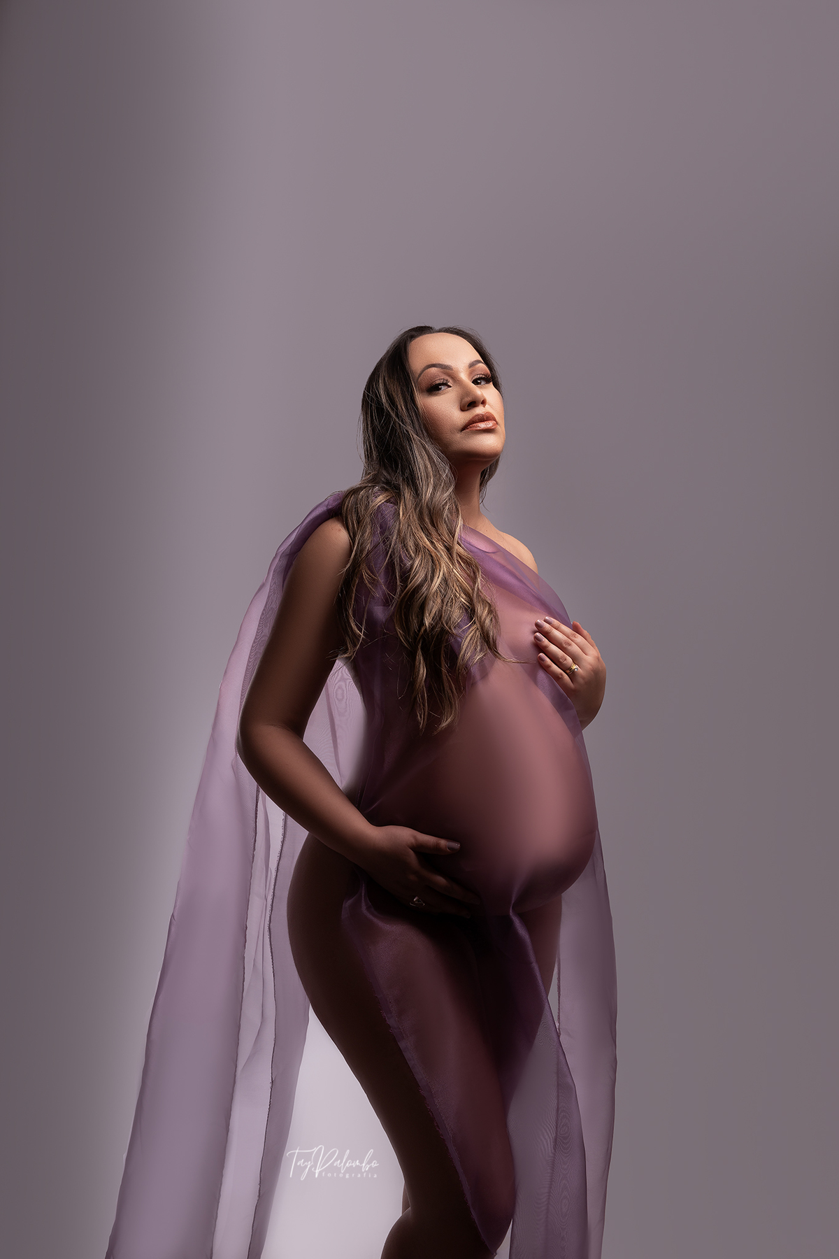 ENSAIO GESTANTE EM ESTÚDIO
ENSAIO GESTANTE NO ABC PAULISTA
FOTOS GESTANTE 