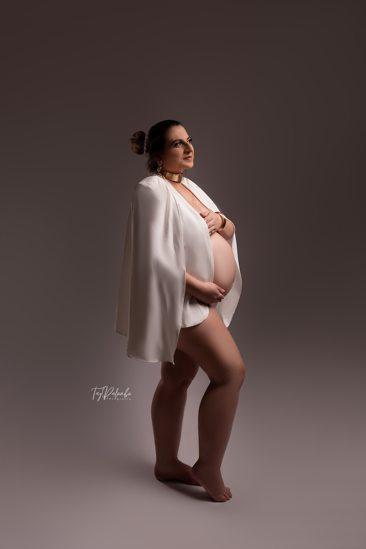 ENSAIO GESTANTE EM ESTÚDIO
ENSAIO GESTANTE NO ABC PAULISTA
FOTOS GESTANTE 