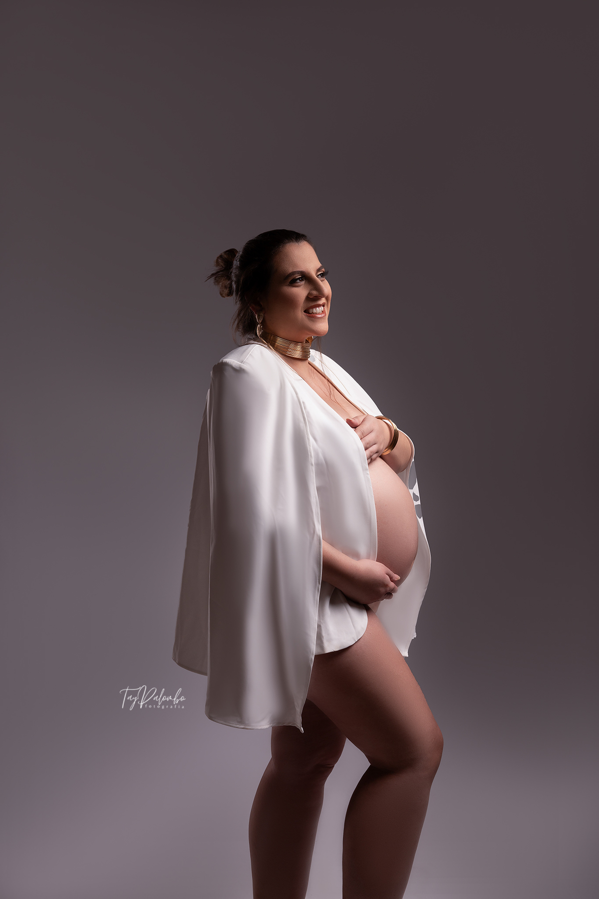 ENSAIO GESTANTE EM ESTÚDIO
ENSAIO GESTANTE NO ABC PAULISTA
FOTOS GESTANTE 