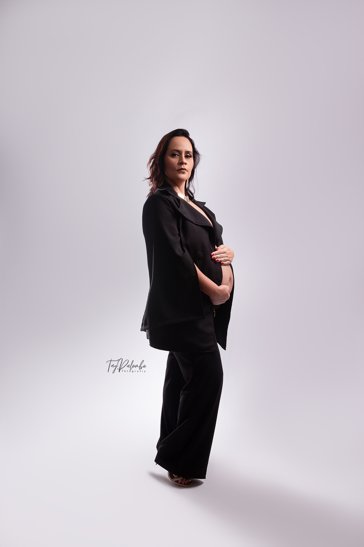 ENSAIO GESTANTE EM ESTÚDIO
ENSAIO GESTANTE NO ABC PAULISTA
FOTOS GESTANTE 