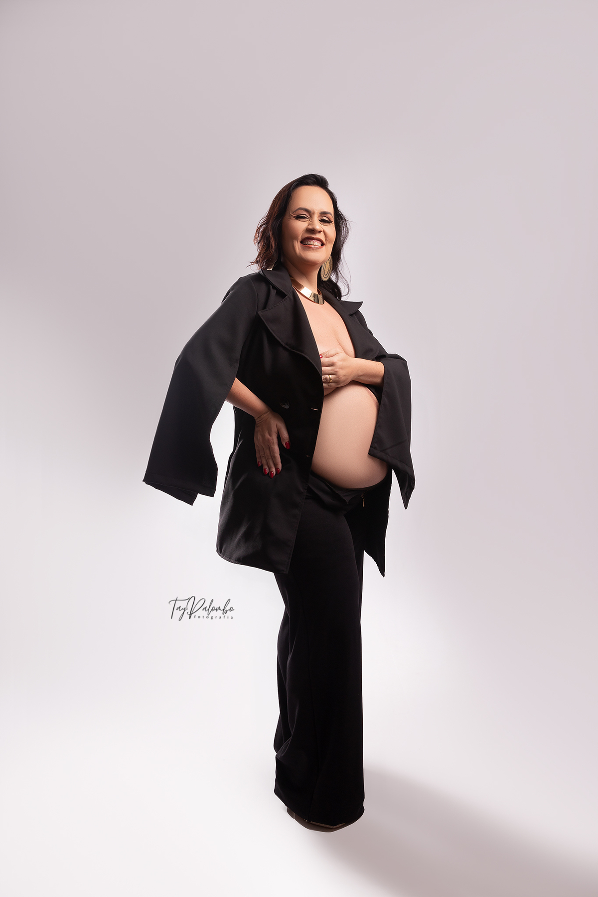 ENSAIO GESTANTE EM ESTÚDIO
ENSAIO GESTANTE NO ABC PAULISTA
FOTOS GESTANTE 