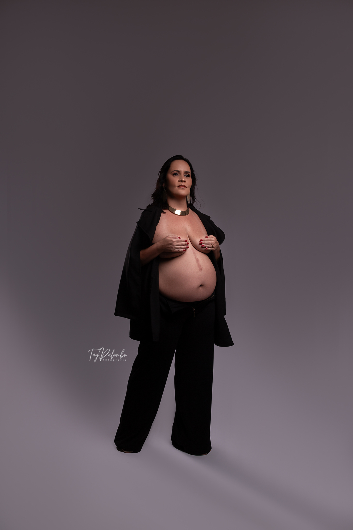 ENSAIO GESTANTE EM ESTÚDIO
ENSAIO GESTANTE NO ABC PAULISTA
FOTOS GESTANTE 