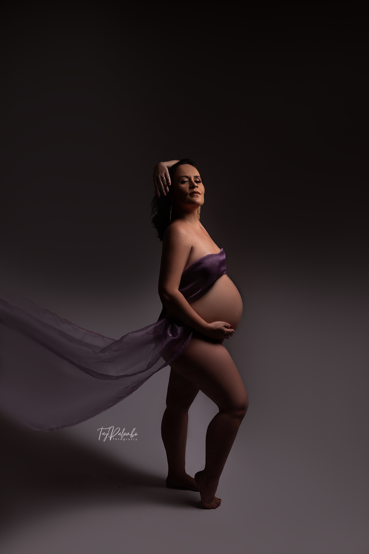 ENSAIO GESTANTE EM ESTÚDIO
ENSAIO GESTANTE NO ABC PAULISTA
FOTOS GESTANTE 