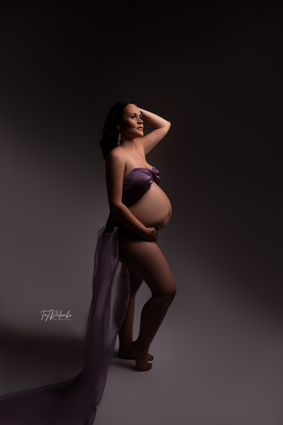 ENSAIO GESTANTE EM ESTÚDIO
ENSAIO GESTANTE NO ABC PAULISTA
FOTOS GESTANTE 