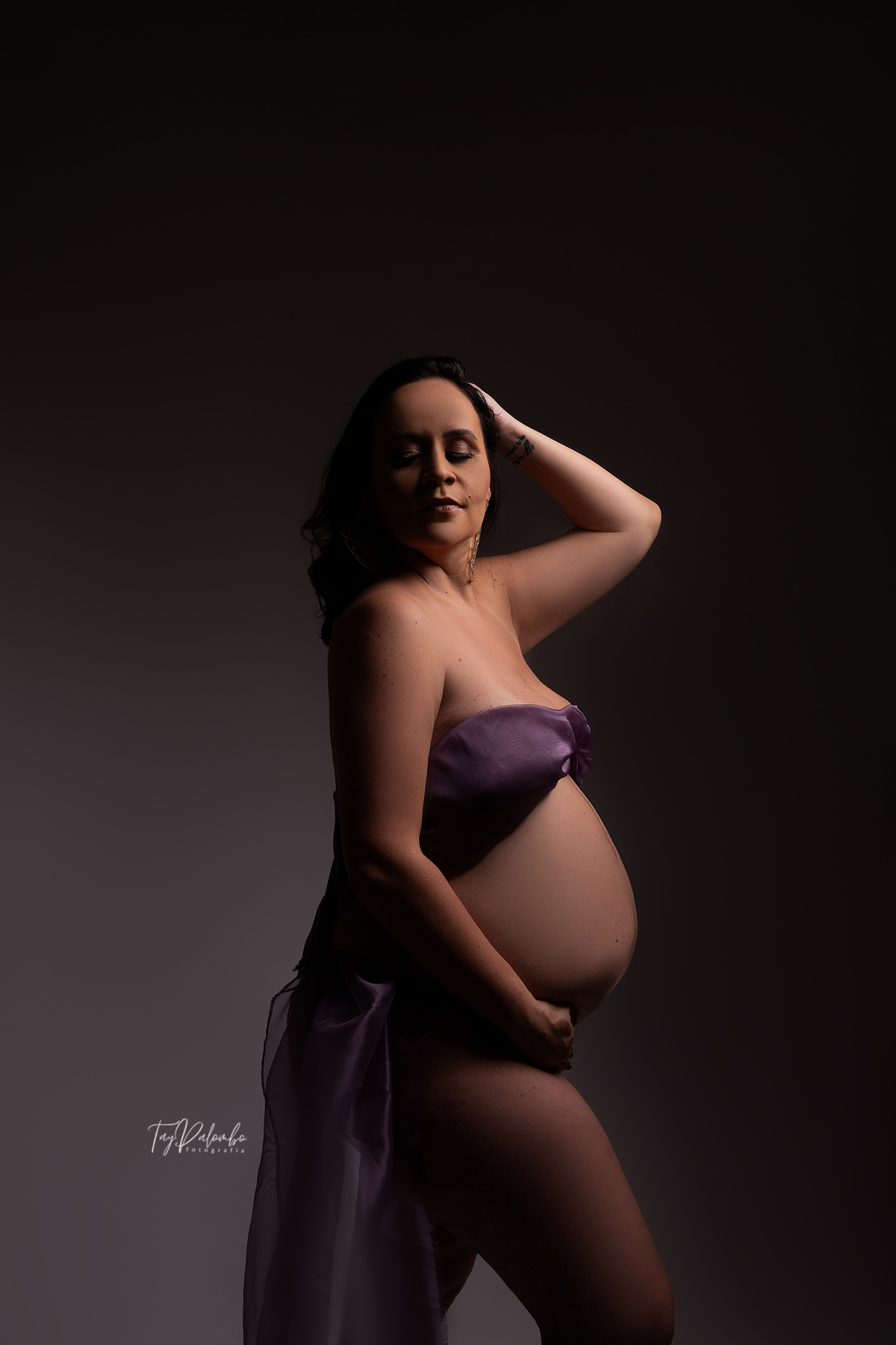 ENSAIO GESTANTE EM ESTÚDIO
ENSAIO GESTANTE NO ABC PAULISTA
FOTOS GESTANTE 