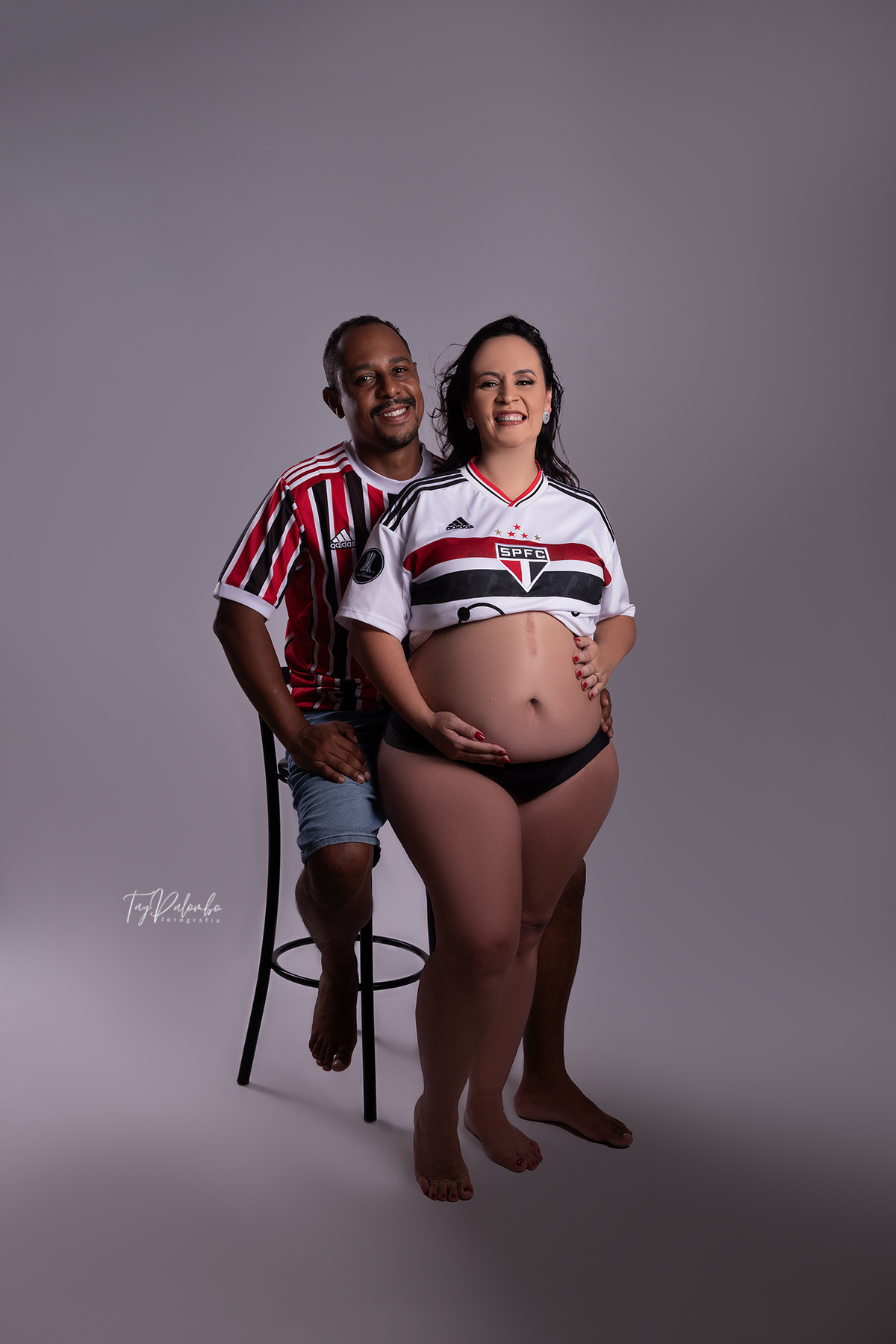 ENSAIO GESTANTE EM ESTÚDIO
ENSAIO GESTANTE NO ABC PAULISTA
FOTOS GESTANTE 