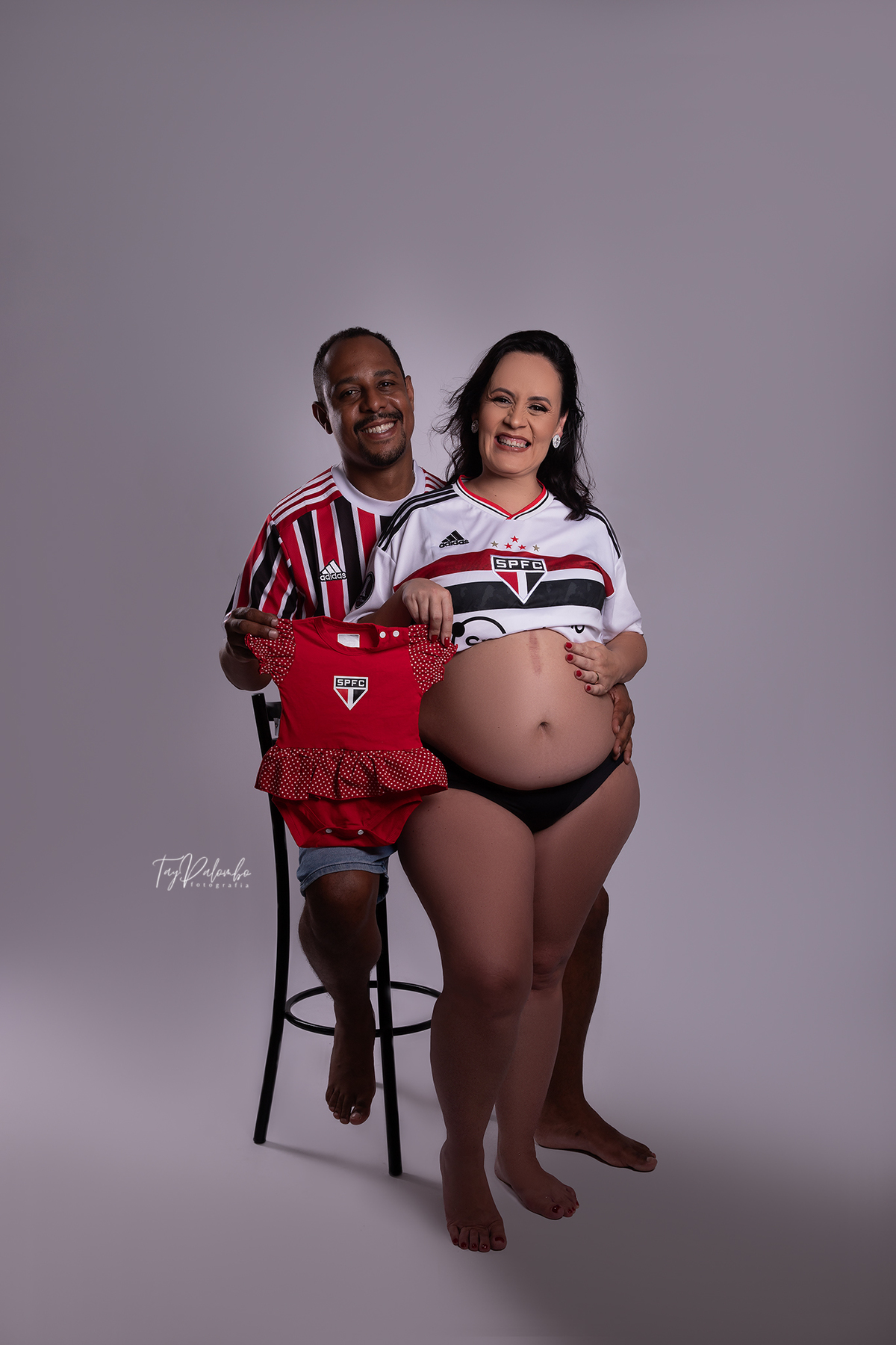 ENSAIO GESTANTE EM ESTÚDIO
ENSAIO GESTANTE NO ABC PAULISTA
FOTOS GESTANTE 