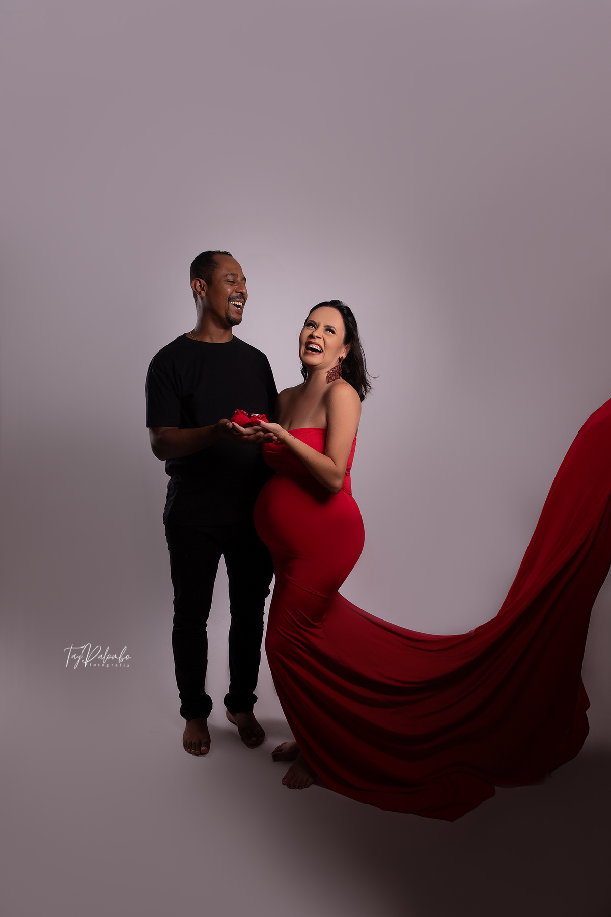 ENSAIO GESTANTE EM ESTÚDIO
ENSAIO GESTANTE NO ABC PAULISTA
FOTOS GESTANTE 