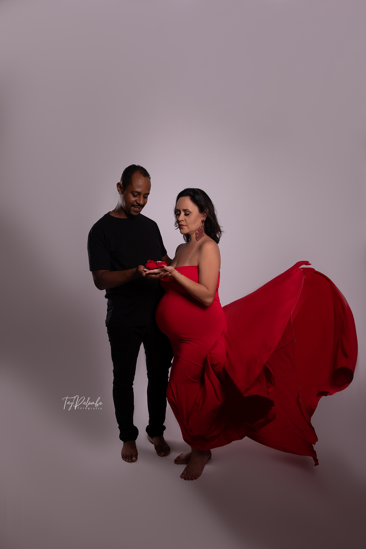 ENSAIO GESTANTE EM ESTÚDIO
ENSAIO GESTANTE NO ABC PAULISTA
FOTOS GESTANTE 