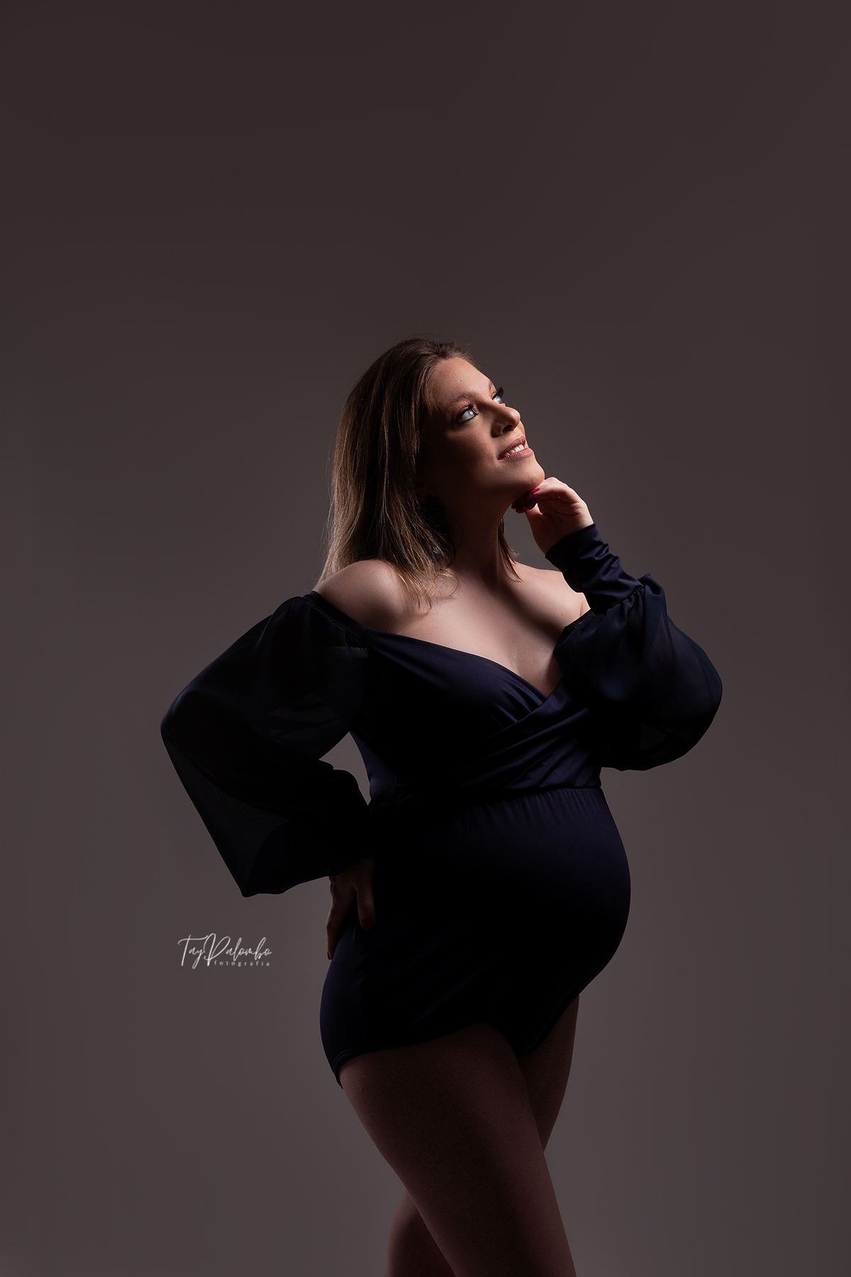 ENSAIO GESTANTE EM ESTÚDIO
ENSAIO GESTANTE NO ABC PAULISTA
FOTOS GESTANTE 