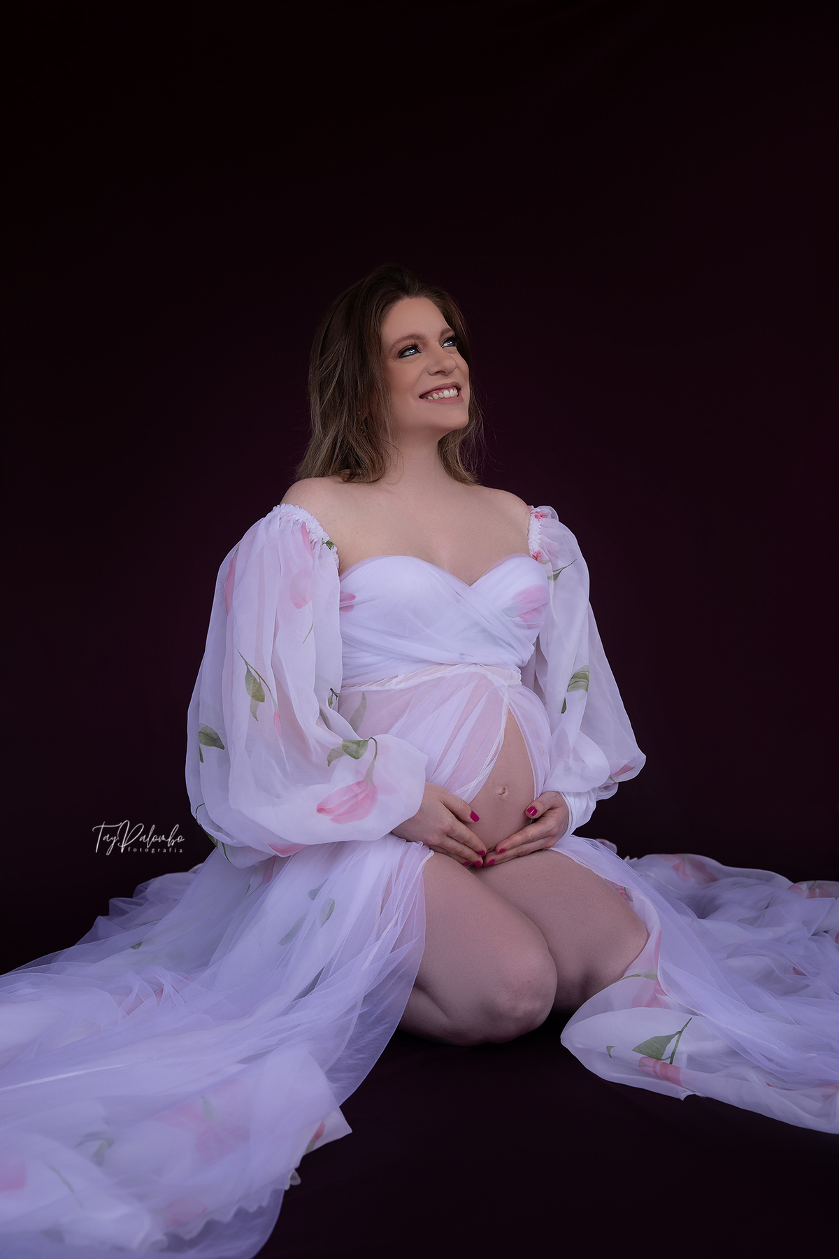 ENSAIO GESTANTE EM ESTÚDIO
ENSAIO GESTANTE NO ABC PAULISTA
FOTOS GESTANTE 