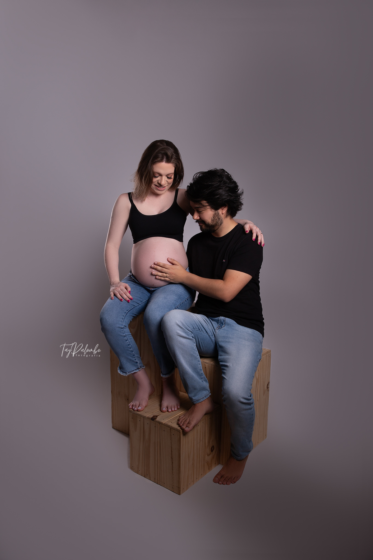 ENSAIO GESTANTE EM ESTÚDIO
ENSAIO GESTANTE NO ABC PAULISTA
FOTOS GESTANTE 