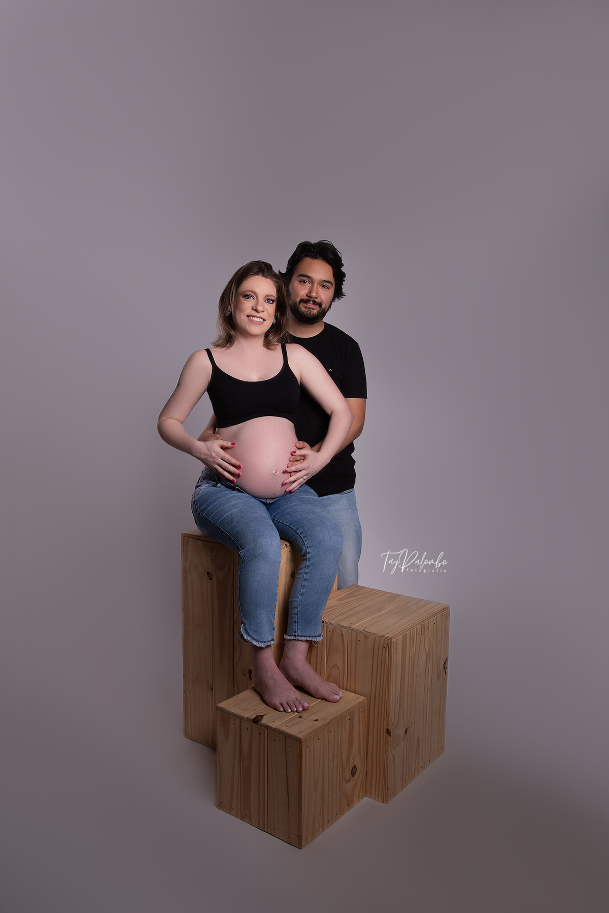 ENSAIO GESTANTE EM ESTÚDIO
ENSAIO GESTANTE NO ABC PAULISTA
FOTOS GESTANTE 