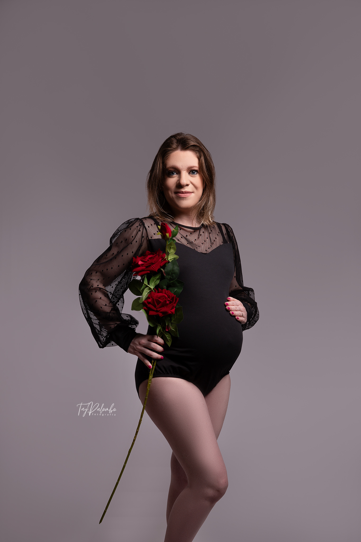 ENSAIO GESTANTE EM ESTÚDIO
ENSAIO GESTANTE NO ABC PAULISTA
FOTOS GESTANTE 