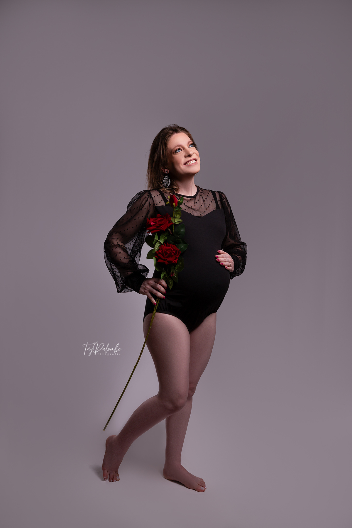 ENSAIO GESTANTE EM ESTÚDIO
ENSAIO GESTANTE NO ABC PAULISTA
FOTOS GESTANTE 