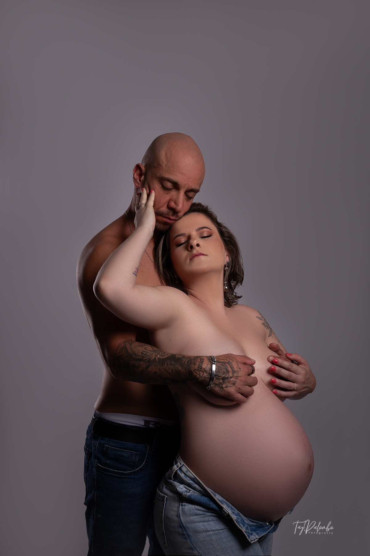 ENSAIO GESTANTE EM ESTÚDIO
ENSAIO GESTANTE NO ABC PAULISTA
FOTOS GESTANTE 