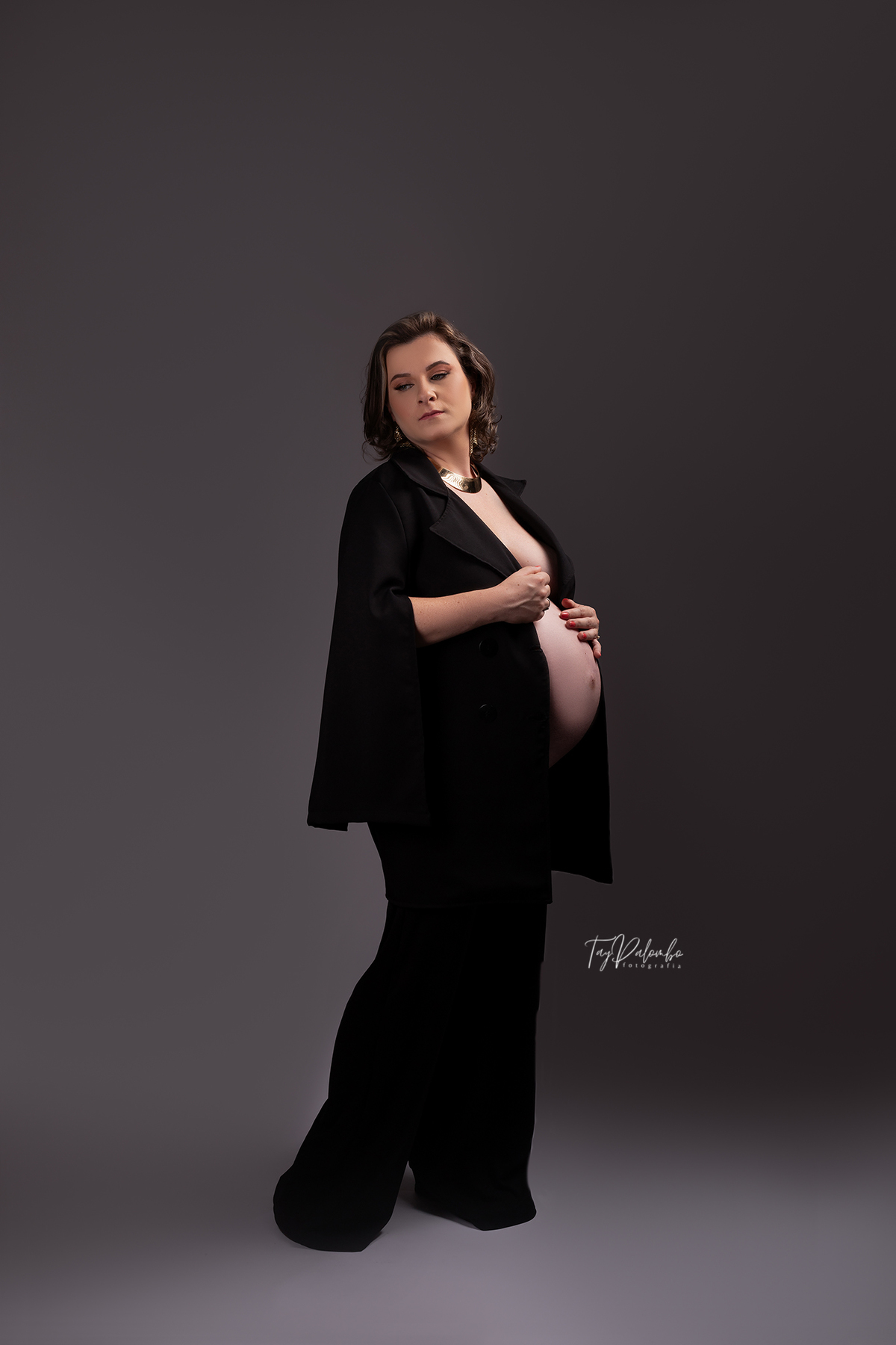 ENSAIO GESTANTE EM ESTÚDIO
ENSAIO GESTANTE NO ABC PAULISTA
FOTOS GESTANTE 