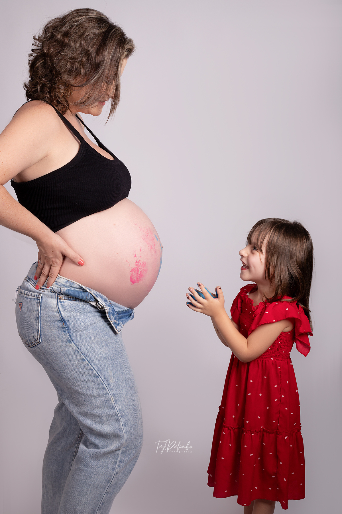 ENSAIO GESTANTE EM ESTÚDIO
ENSAIO GESTANTE NO ABC PAULISTA
FOTOS GESTANTE 