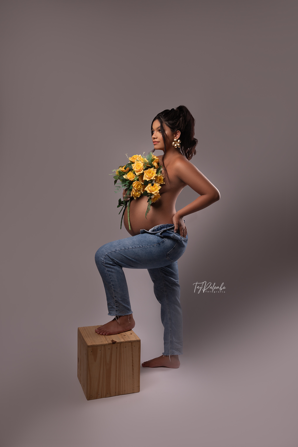 ENSAIO GESTANTE EM ESTÚDIO
ENSAIO GESTANTE NO ABC PAULISTA
FOTOS GESTANTE 