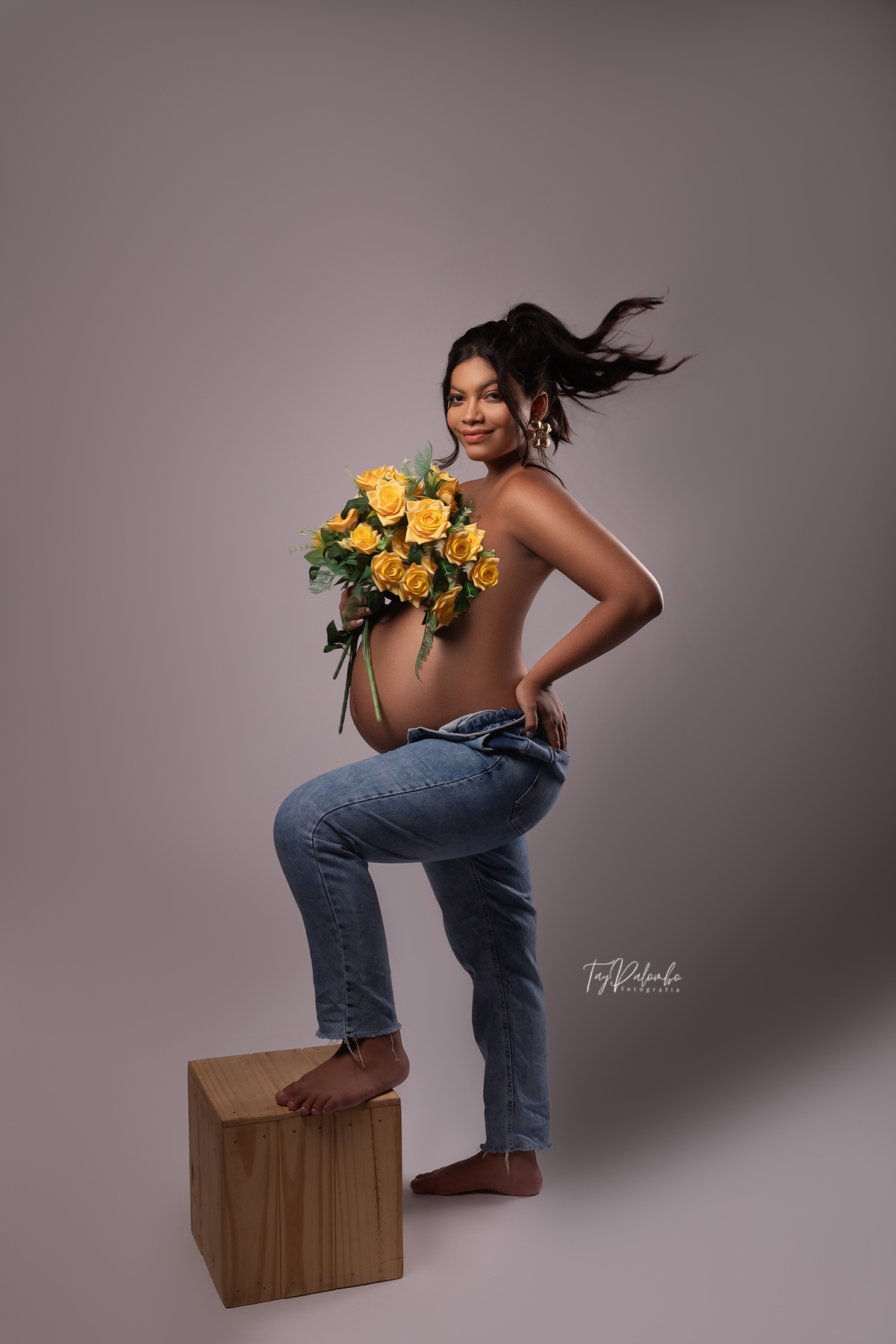 ENSAIO GESTANTE EM ESTÚDIO
ENSAIO GESTANTE NO ABC PAULISTA
FOTOS GESTANTE 