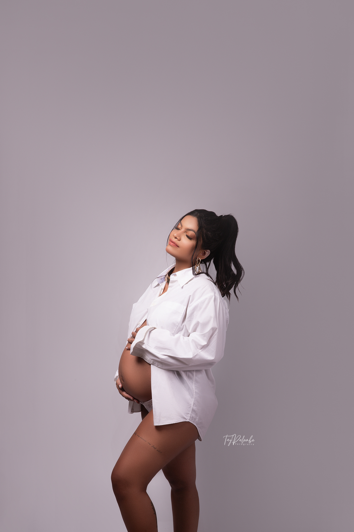 ENSAIO GESTANTE EM ESTÚDIO
ENSAIO GESTANTE NO ABC PAULISTA
FOTOS GESTANTE 