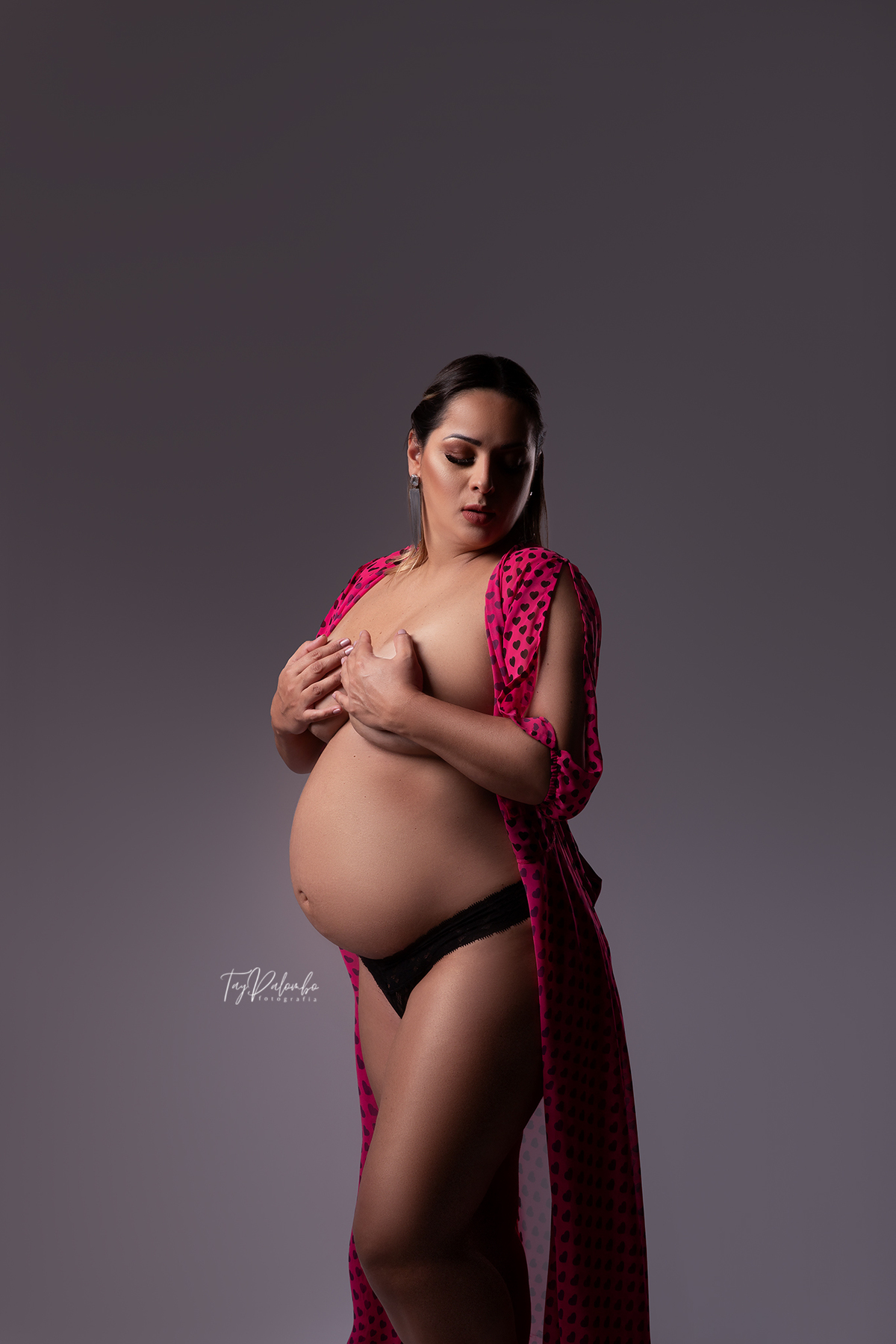 ENSAIO GESTANTE EM ESTÚDIO
ENSAIO GESTANTE NO ABC PAULISTA
FOTOS GESTANTE 