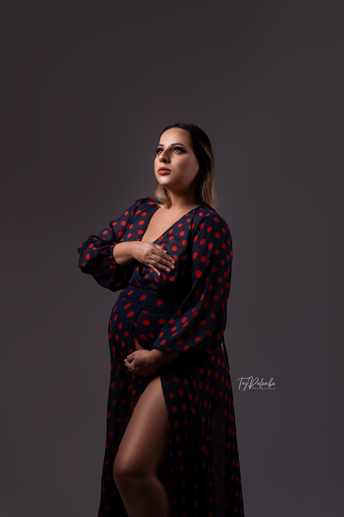 ENSAIO GESTANTE EM ESTÚDIO
ENSAIO GESTANTE NO ABC PAULISTA
FOTOS GESTANTE 