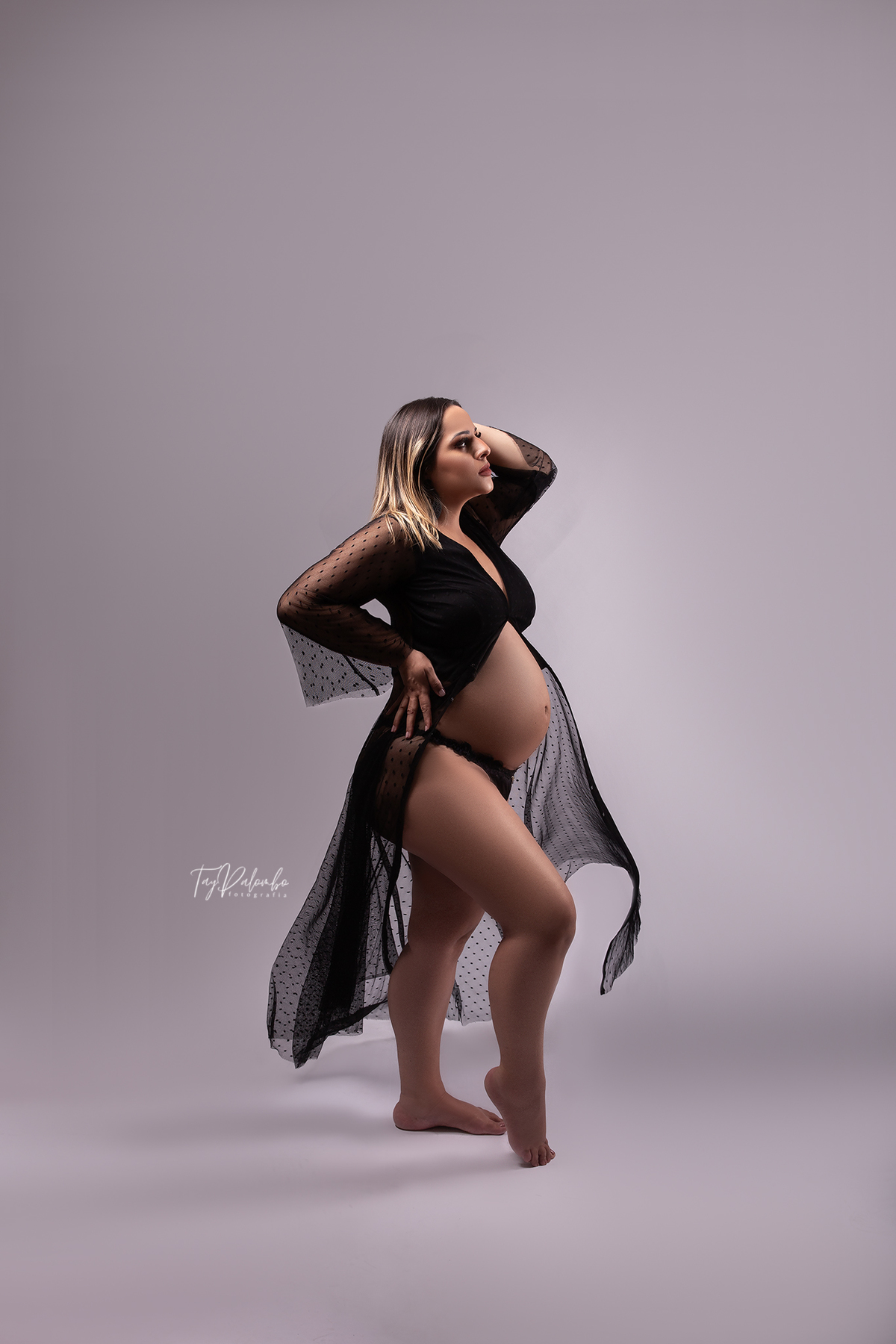 ENSAIO GESTANTE EM ESTÚDIO
ENSAIO GESTANTE NO ABC PAULISTA
FOTOS GESTANTE 