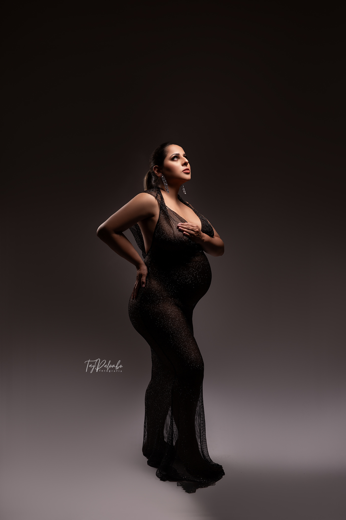 ENSAIO GESTANTE EM ESTÚDIO
ENSAIO GESTANTE NO ABC PAULISTA
FOTOS GESTANTE 