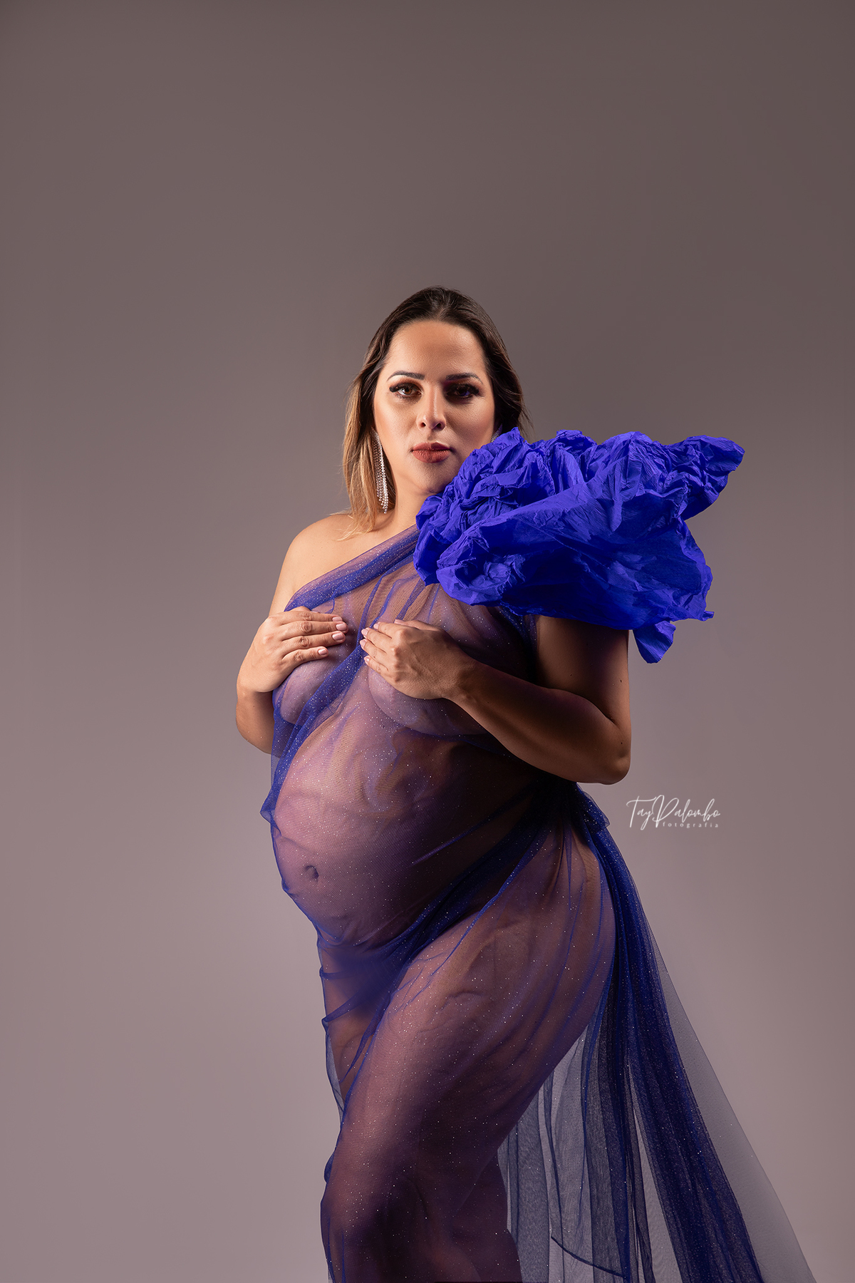 ENSAIO GESTANTE EM ESTÚDIO
ENSAIO GESTANTE NO ABC PAULISTA
FOTOS GESTANTE 