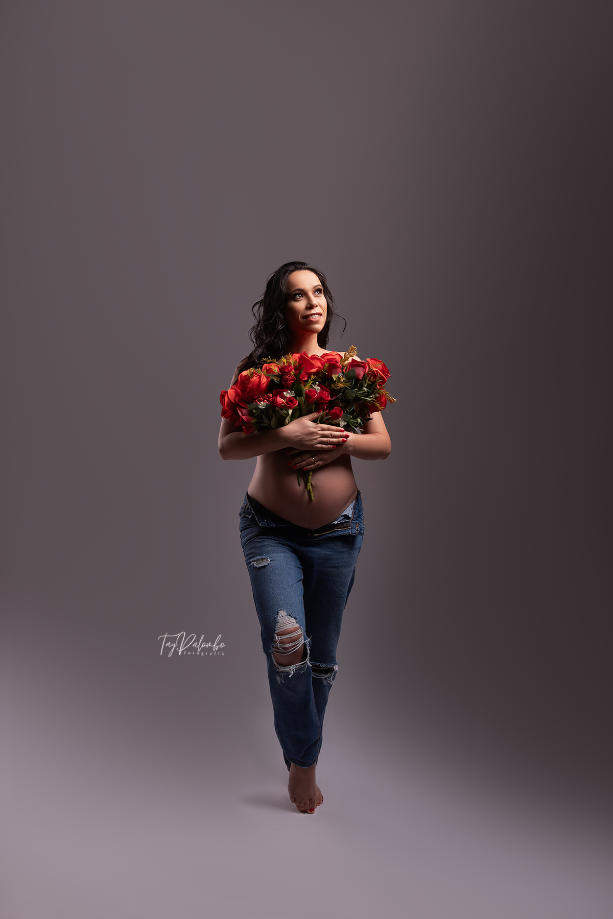 ENSAIO GESTANTE EM ESTÚDIO
ENSAIO GESTANTE NO ABC PAULISTA
FOTOS GESTANTE 