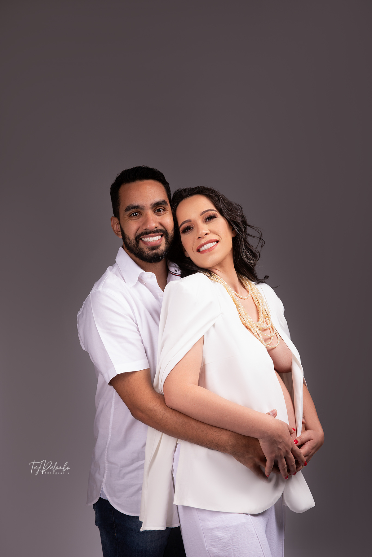 ENSAIO GESTANTE EM ESTÚDIO
ENSAIO GESTANTE NO ABC PAULISTA
FOTOS GESTANTE 