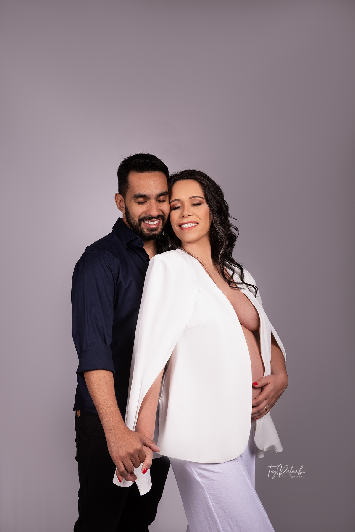 ENSAIO GESTANTE EM ESTÚDIO
ENSAIO GESTANTE NO ABC PAULISTA
FOTOS GESTANTE 