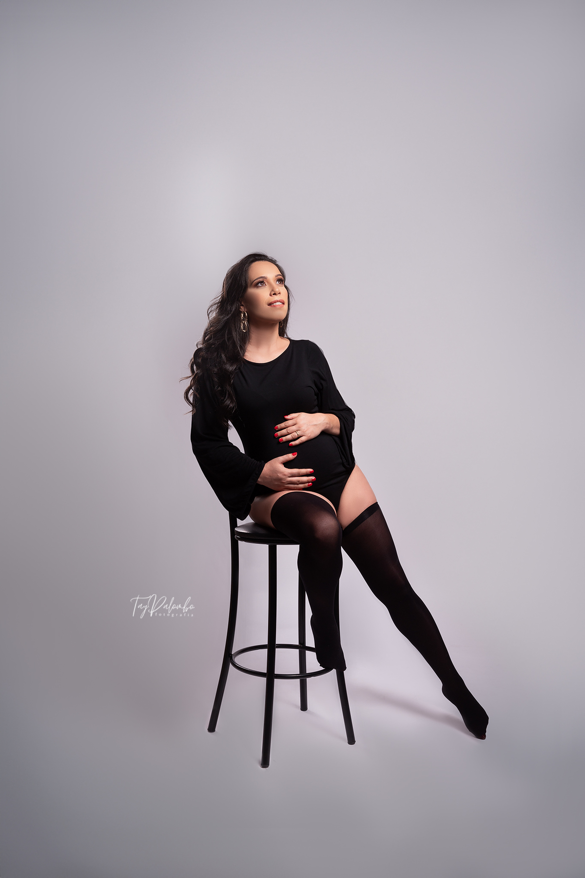 ENSAIO GESTANTE EM ESTÚDIO
ENSAIO GESTANTE NO ABC PAULISTA
FOTOS GESTANTE 