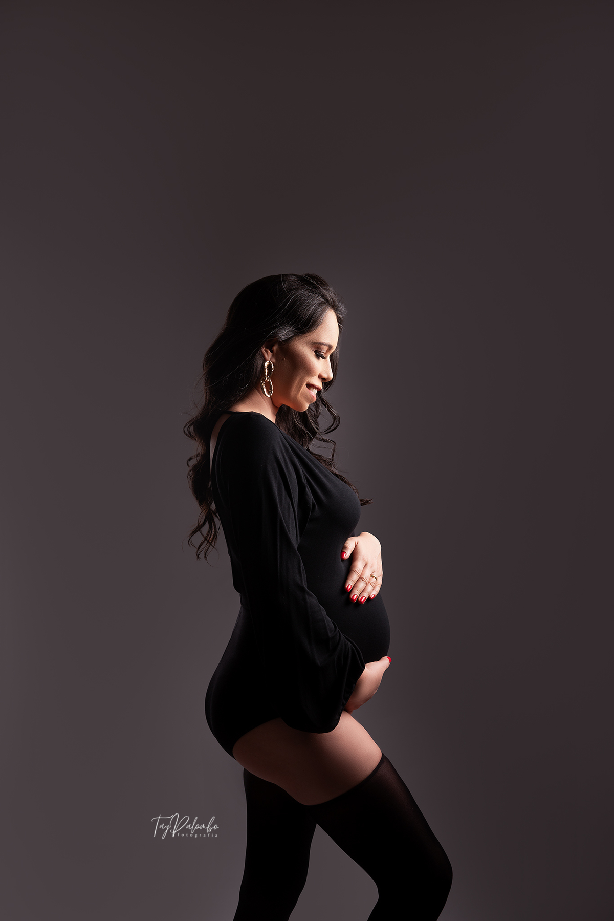 ENSAIO GESTANTE EM ESTÚDIO
ENSAIO GESTANTE NO ABC PAULISTA
FOTOS GESTANTE 