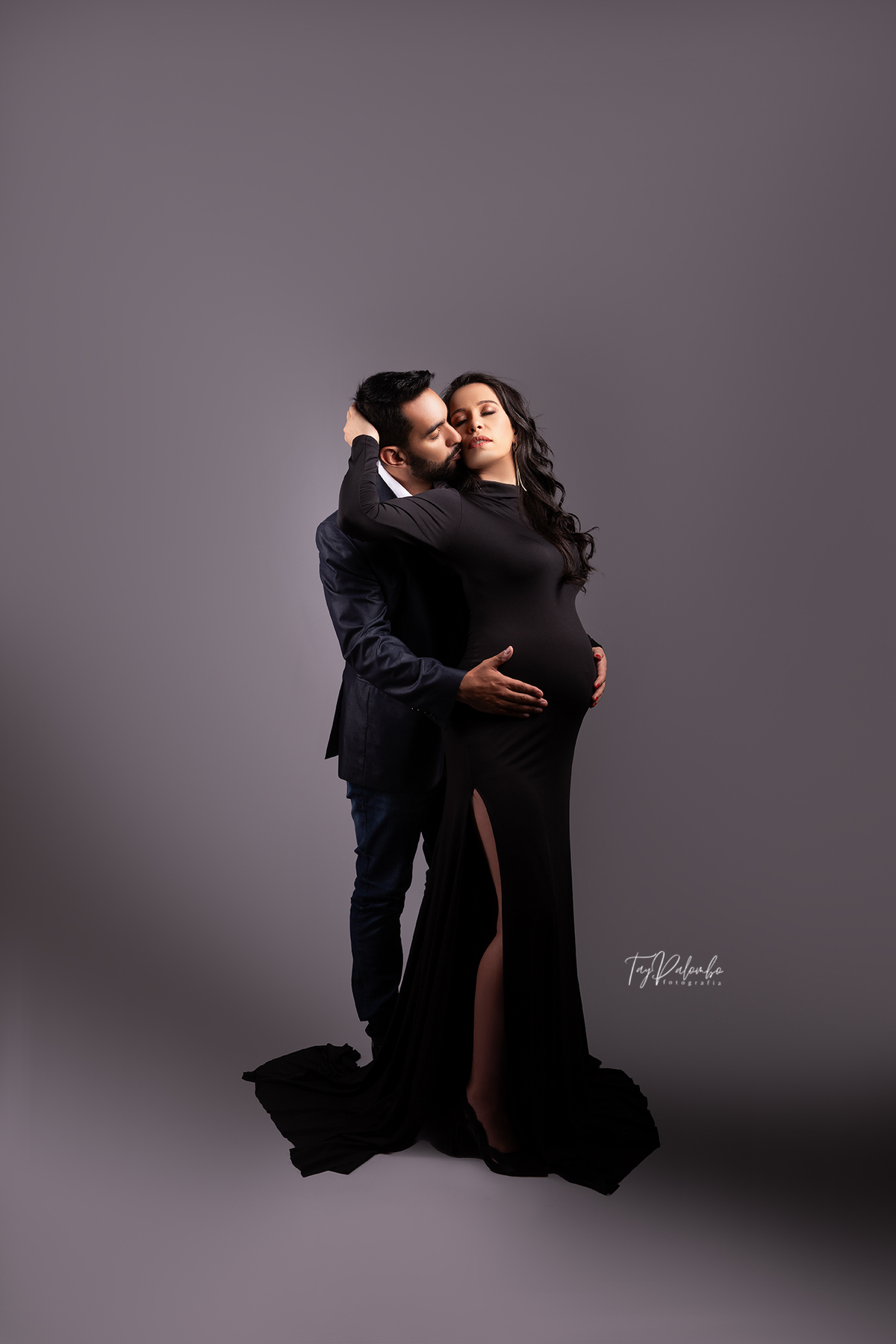 ENSAIO GESTANTE EM ESTÚDIO
ENSAIO GESTANTE NO ABC PAULISTA
FOTOS GESTANTE 