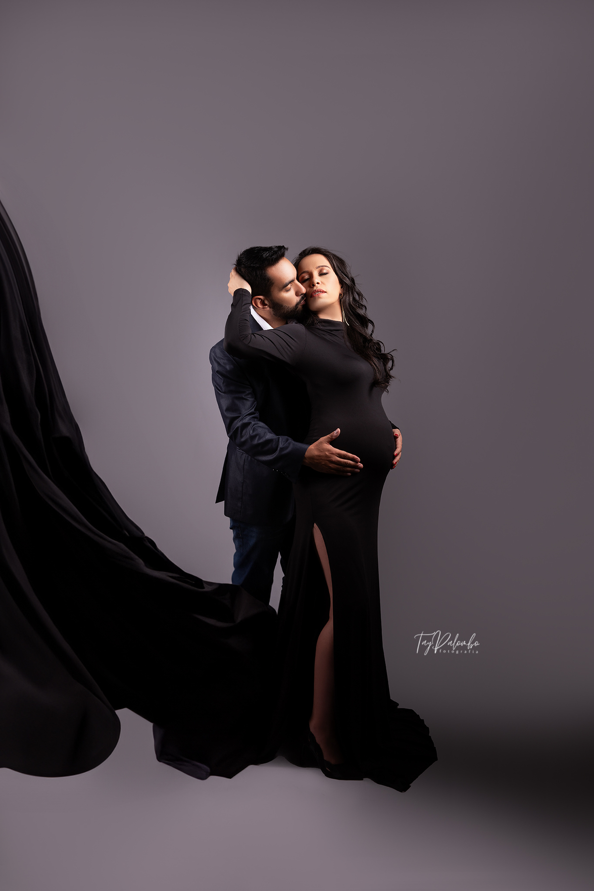 ENSAIO GESTANTE EM ESTÚDIO
ENSAIO GESTANTE NO ABC PAULISTA
FOTOS GESTANTE 