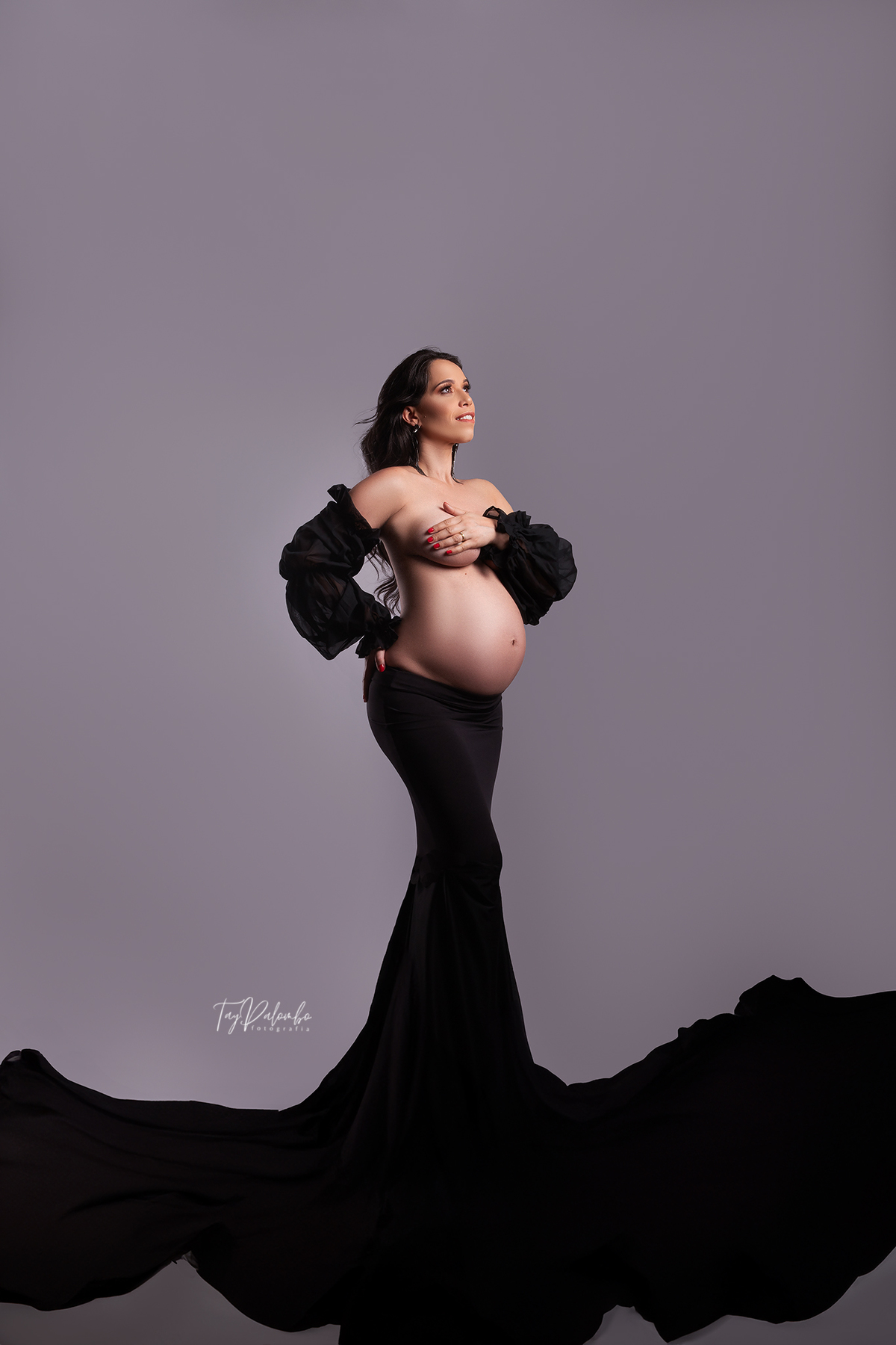 ENSAIO GESTANTE EM ESTÚDIO
ENSAIO GESTANTE NO ABC PAULISTA
FOTOS GESTANTE 