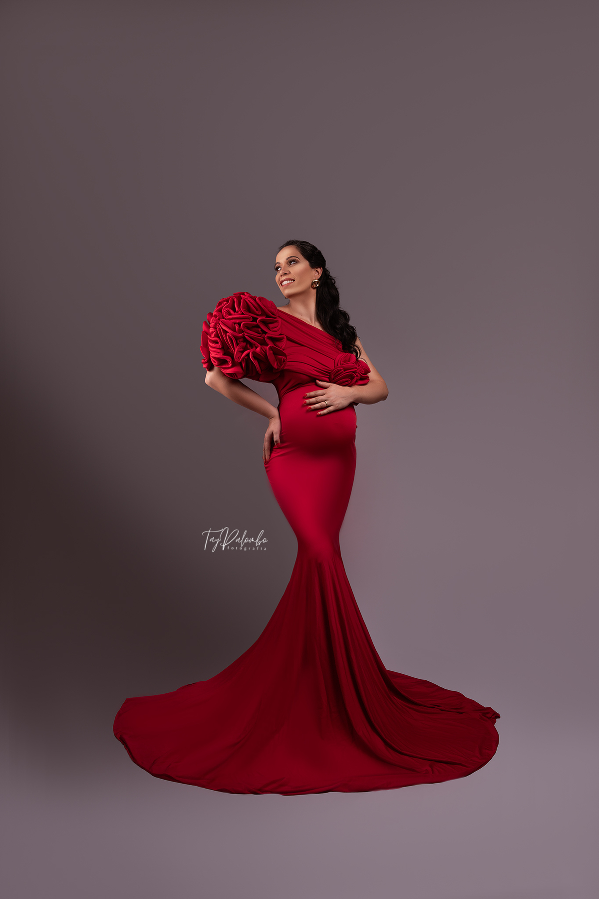 ENSAIO GESTANTE EM ESTÚDIO
ENSAIO GESTANTE NO ABC PAULISTA
FOTOS GESTANTE 