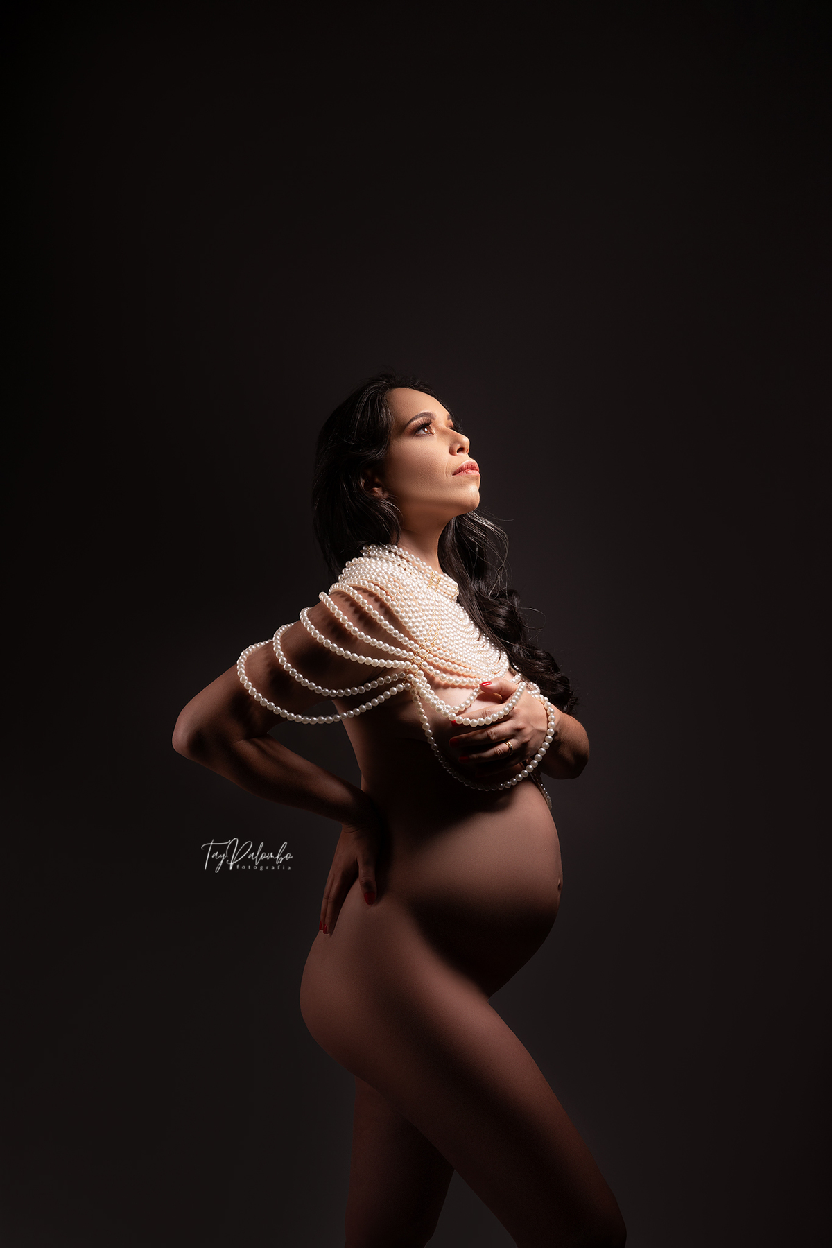 ENSAIO GESTANTE EM ESTÚDIO
ENSAIO GESTANTE NO ABC PAULISTA
FOTOS GESTANTE 