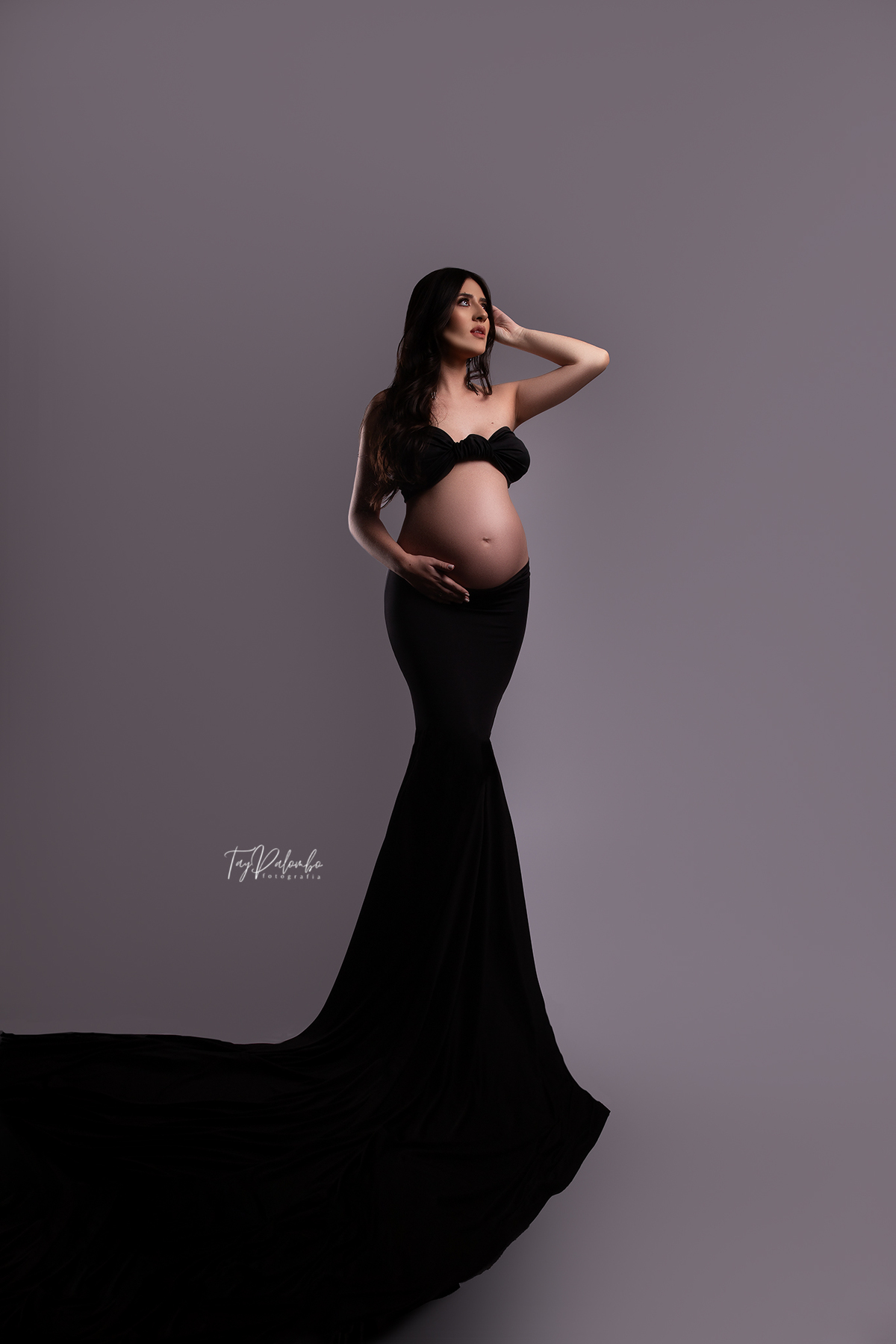 ENSAIO GESTANTE EM ESTÚDIO
ENSAIO GESTANTE NO ABC PAULISTA
FOTOS GESTANTE 