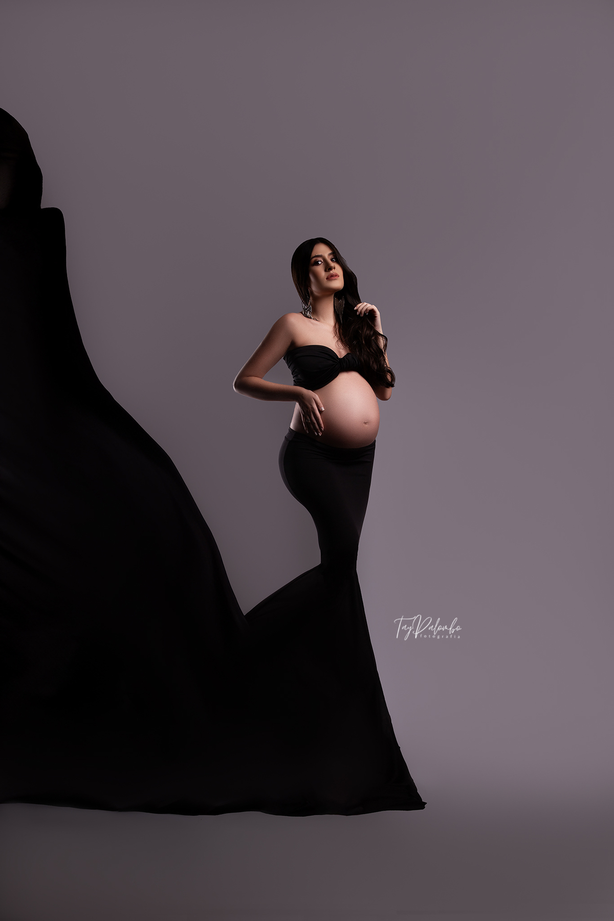 ENSAIO GESTANTE EM ESTÚDIO
ENSAIO GESTANTE NO ABC PAULISTA
FOTOS GESTANTE 