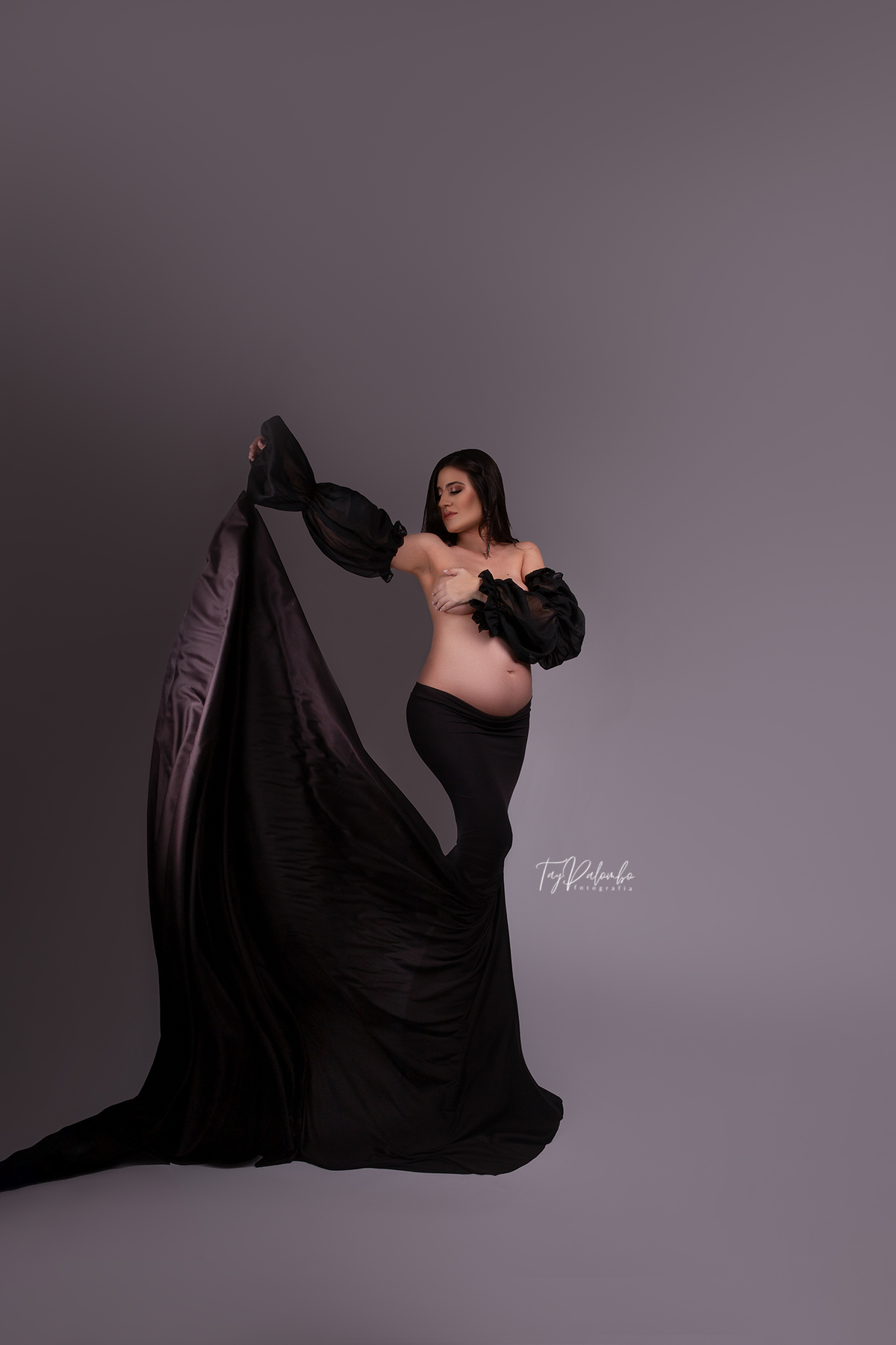 ENSAIO GESTANTE EM ESTÚDIO
ENSAIO GESTANTE NO ABC PAULISTA
FOTOS GESTANTE 