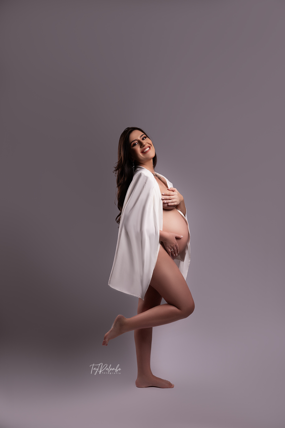 ENSAIO GESTANTE EM ESTÚDIO
ENSAIO GESTANTE NO ABC PAULISTA
FOTOS GESTANTE 