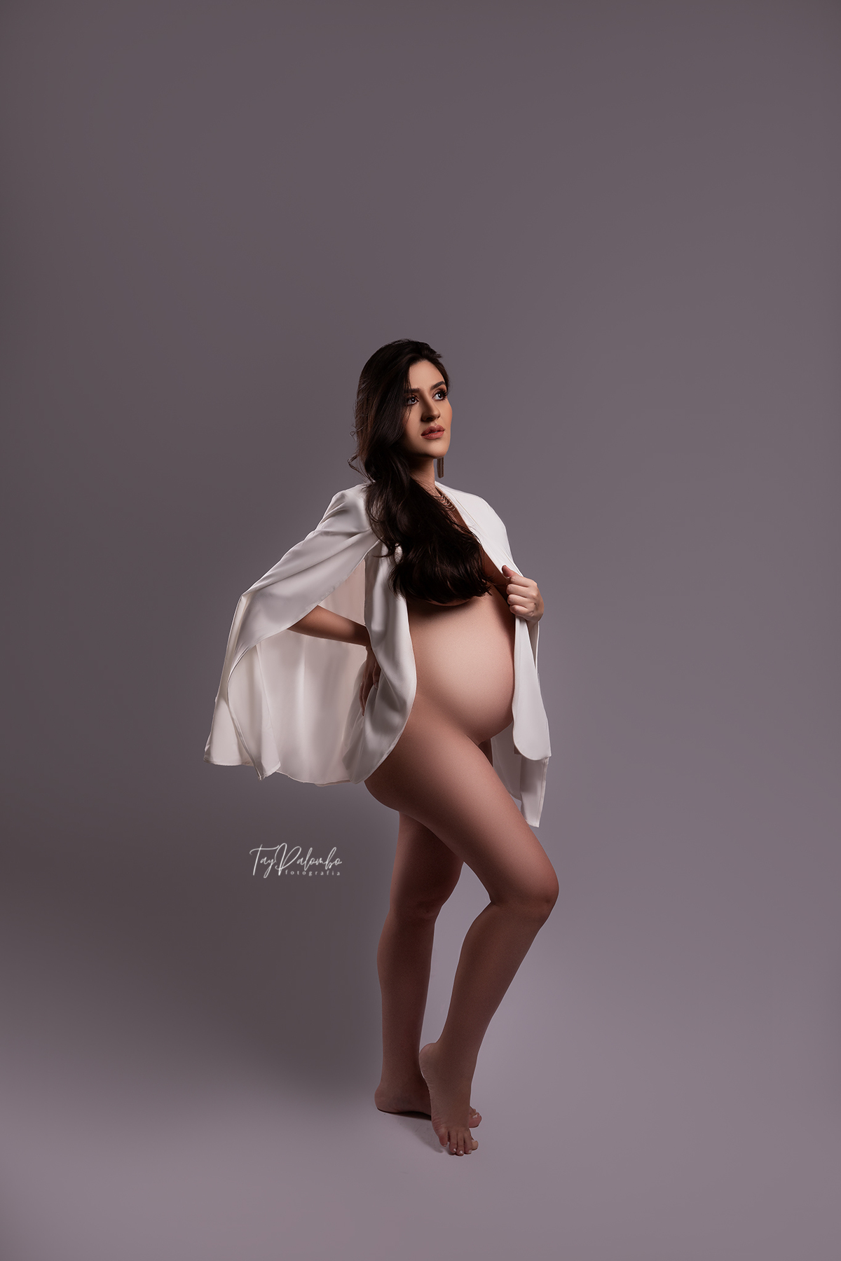 ENSAIO GESTANTE EM ESTÚDIO
ENSAIO GESTANTE NO ABC PAULISTA
FOTOS GESTANTE 